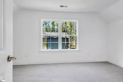 228 Saluda Street, Belton, SC 29627 - Photo 13