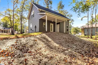 228 Saluda Street, Belton, SC 29627 - Photo 25