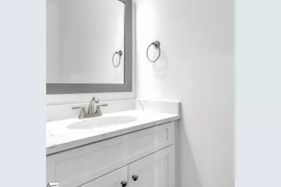 228 Saluda Street, Belton, SC 29627 - Photo 21