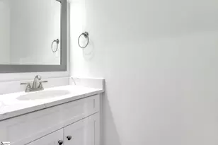 228 Saluda St, Belton, SC 29627 - Photo 21