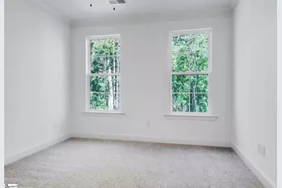 228 Saluda Street, Belton, SC 29627 - Photo 23