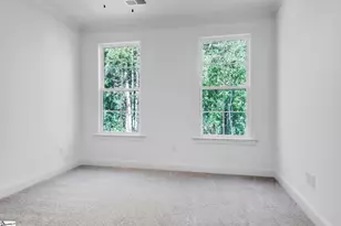 228 Saluda St, Belton, SC 29627 - Photo 23