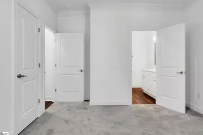 228 Saluda Street, Belton, SC 29627 - Photo 19