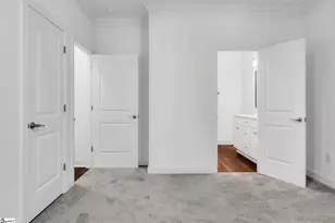 228 Saluda St, Belton, SC 29627 - Photo 19