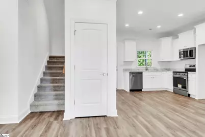 228 Saluda Street, Belton, SC 29627 - Photo 11