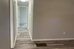 115 Nevada St, Spartanburg, SC 29306 - Photo 7