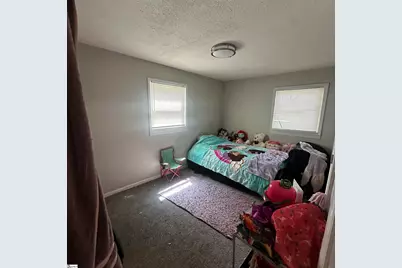 115 Nevada Street, Spartanburg, SC 29306 - Photo 21