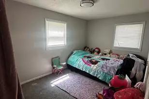 115 Nevada St, Spartanburg, SC 29306 - Photo 21