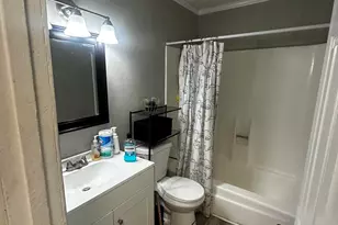 115 Nevada St, Spartanburg, SC 29306 - Photo 15