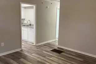 115 Nevada St, Spartanburg, SC 29306 - Photo 9