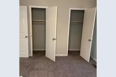 115 Nevada Street, Spartanburg, SC 29306 - Photo 19