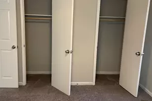 115 Nevada St, Spartanburg, SC 29306 - Photo 19