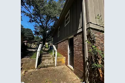 115 Nevada Street, Spartanburg, SC 29306 - Photo 5