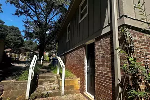 115 Nevada St, Spartanburg, SC 29306 - Photo 5