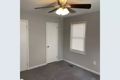 115 Nevada Street, Spartanburg, SC 29306 - Photo 17