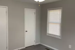 115 Nevada St, Spartanburg, SC 29306 - Photo 17