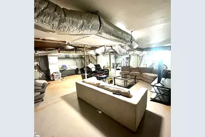 115 Nevada Street, Spartanburg, SC 29306 - Photo 23