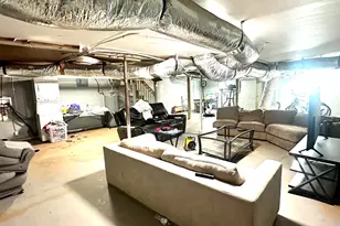 115 Nevada St, Spartanburg, SC 29306 - Photo 23