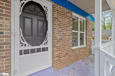 115 Nevada Street, Spartanburg, SC 29306 - Photo 3