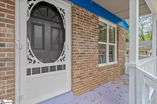 115 Nevada St, Spartanburg, SC 29306 - Photo 3