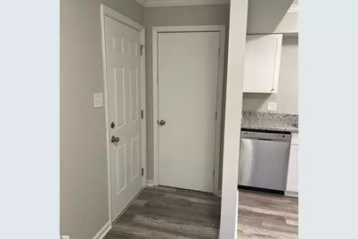 115 Nevada Street, Spartanburg, SC 29306 - Photo 13