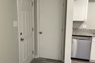 115 Nevada St, Spartanburg, SC 29306 - Photo 13