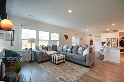 621 Cartmel Street, Greer, SC 29651 - Photo 13