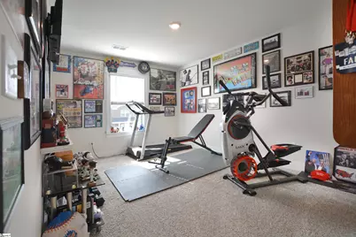 621 Cartmel Street, Greer, SC 29651 - Photo 29