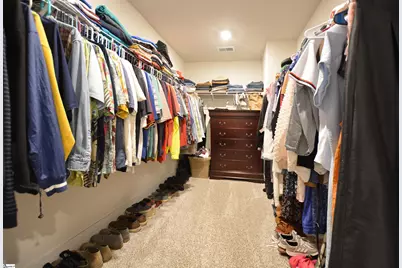 621 Cartmel Street, Greer, SC 29651 - Photo 27