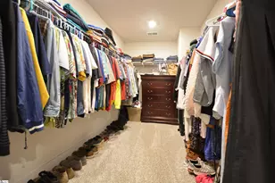 621 Cartmel St, Greer, SC 29651 - Photo 27