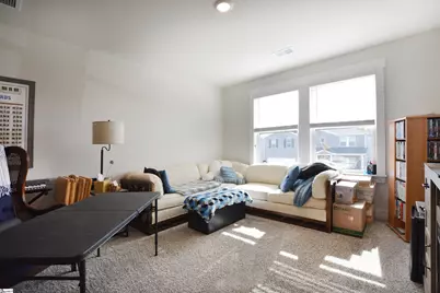 621 Cartmel Street, Greer, SC 29651 - Photo 21