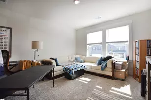 621 Cartmel St, Greer, SC 29651 - Photo 21