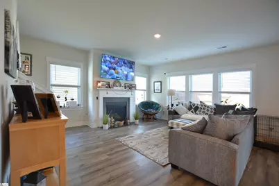 621 Cartmel Street, Greer, SC 29651 - Photo 15