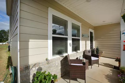 621 Cartmel Street, Greer, SC 29651 - Photo 3