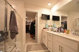 621 Cartmel St, Greer, SC 29651 - Photo 25