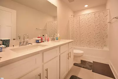 621 Cartmel Street, Greer, SC 29651 - Photo 31