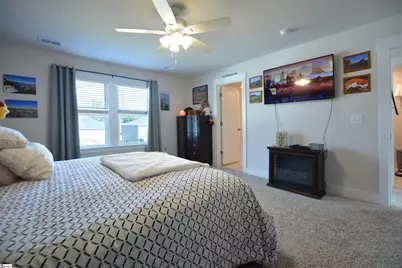 621 Cartmel Street, Greer, SC 29651 - Photo 23