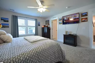 621 Cartmel St, Greer, SC 29651 - Photo 23