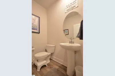 621 Cartmel Street, Greer, SC 29651 - Photo 19