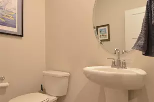 621 Cartmel St, Greer, SC 29651 - Photo 19