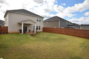 621 Cartmel St, Greer, SC 29651 - Photo 7