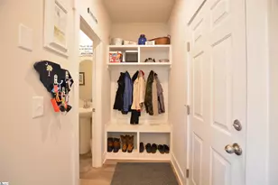 621 Cartmel St, Greer, SC 29651 - Photo 17