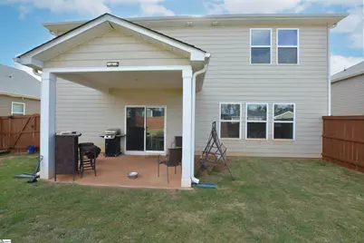 621 Cartmel Street, Greer, SC 29651 - Photo 5