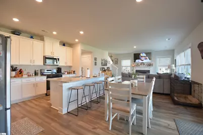 621 Cartmel Street, Greer, SC 29651 - Photo 9