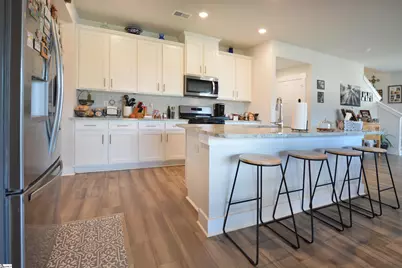 621 Cartmel Street, Greer, SC 29651 - Photo 11