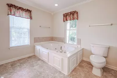 192 Walker Point, Seneca, SC 29672 - Photo 11