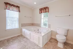 192 Walker Point, Seneca, SC 29672 - Photo 11