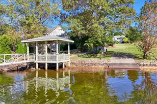 192 Walker Point, Seneca, SC 29672 - Photo 25