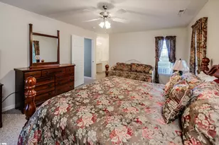 192 Walker Point, Seneca, SC 29672 - Photo 11