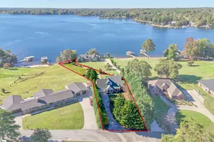 192 Walker Point, Seneca, SC 29672 - Photo 25